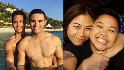 pilipino iscandal